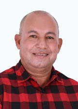 RUY DO BARROCÃO