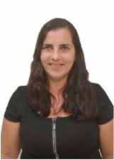 DENE ARAUJO