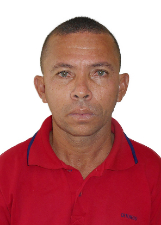 REGI FLAMENGUISTA