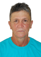 LAUREANO PEDREIRO