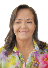 OLGA DO ATELIE