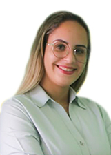ANGÉLICA