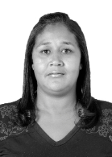 CRISTIANE DE BOGUÉ