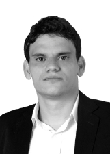 JOÃO DA PASTORAL