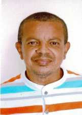 MARQUINHOS CARCARA
