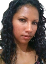 SUELI CORREA