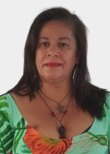 NETE DO SÍTIO