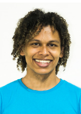 MOISES MALDOVICK