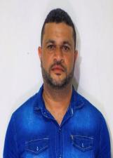 VAN SANTOS