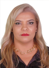 MARTA BRITO