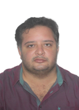 JOÃO HABIB