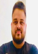 LUCAS VENDEDOR
