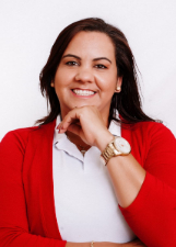 GRAZY OLIVEIRA