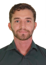 LEANDRO CARVALHO