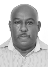 NOBERTO FISCAL DA SAUDE