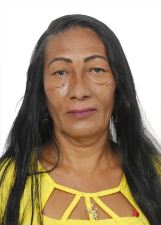 TERESA