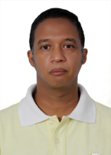 SERGIO AUGUSTO