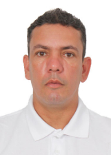 WHAHINGTON DO ESPORTE