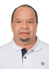 LULINHA PALMEIRA