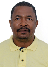 SANTANA DA MAQUINA DE LAVAR