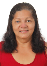NOELIA SANTA ROSA