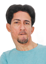 SINHO CADEIRANTE