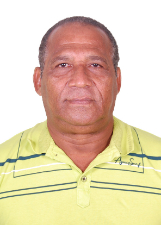 TIDÃO