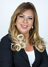 SUEILANE DIVINO