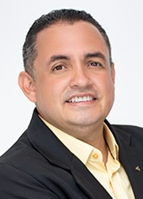 HERCULANO NETO