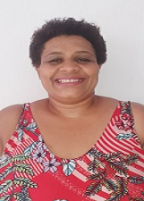 MARA TROVÃO