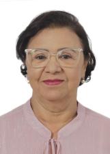 LÚCIA BRITO