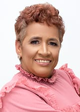 PROFESSORA NEIDINHA