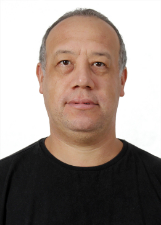 PROFESSOR JACKSON LESSA