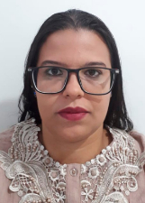 KÉSIA