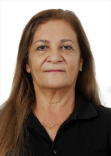 LENINHA DA AUTO ESCOLA