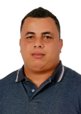 ROMILTON SOARES