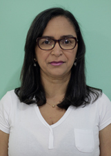 RAQUEL DE AILTON