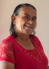 DONA DINA