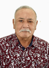 ADAUTO SANTANA DAMASCENO