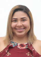 TATIANE