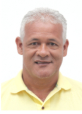 MANOEL GINALDO DOMINGUES SANTANA