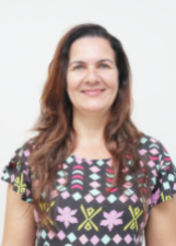 TANIA LOBO