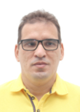 SERGIO MAGALHAES