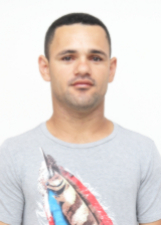 MAURICIO