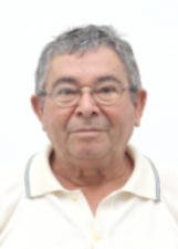 EDSON EMIDIO
