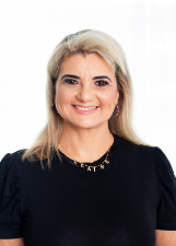 ELAINE GUSMÃO