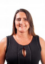 SIMONE TEIXEIRA