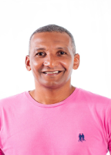 MAGINHO