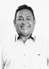 PASTOR AROLDO