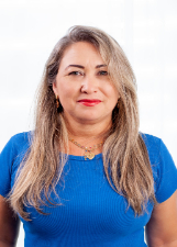 LENE RIBEIRO
